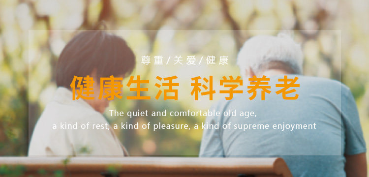 尊龙人生就是博首页